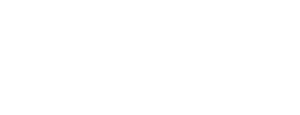 The Tutors' Association Logo white