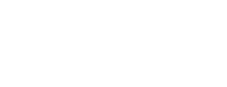 The Tutors' Association Logo white