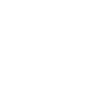Inspiring Kids logo WHITE